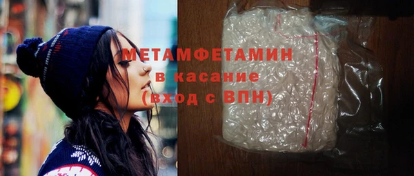 индика Анжеро-Судженск