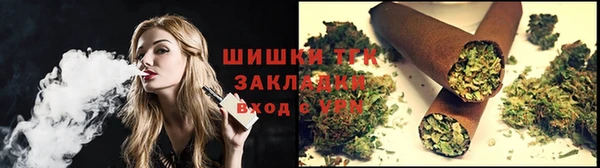 прущие грибы Анива