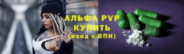 тгк Алзамай