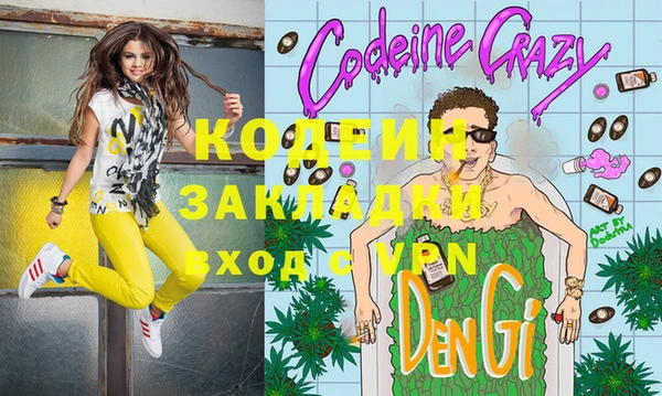 амф Апатиты