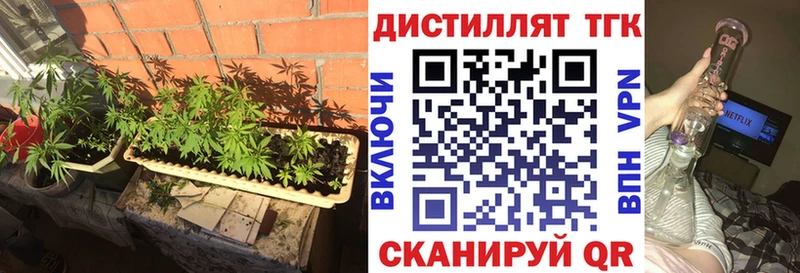 Дистиллят ТГК гашишное масло  кракен зеркало  Красково 