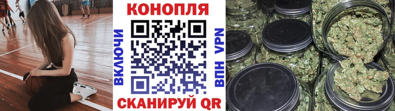Бошки марихуана конопля  Красково 